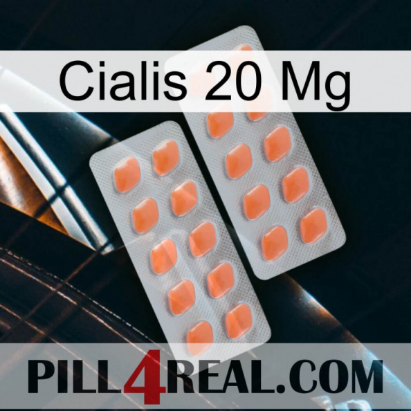 Cialis 20 Mg 27.jpg